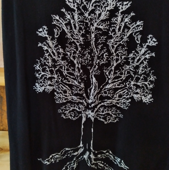 Tank Dress/Tunic - Picture 2 of 8